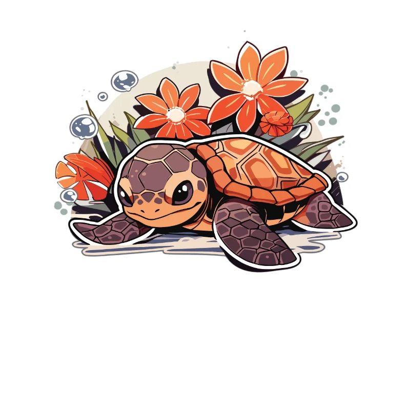 Turtle