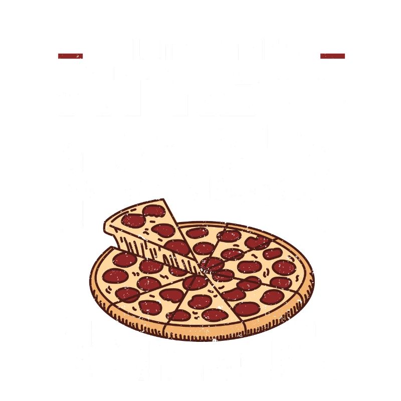 Pizza Italien Essen Pizzabäcker