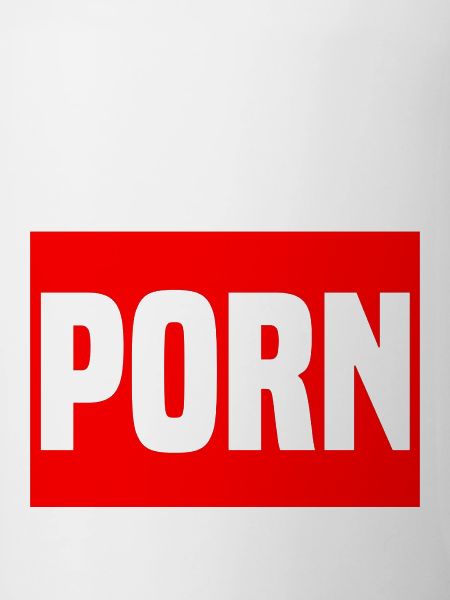 2 Takt Porn
