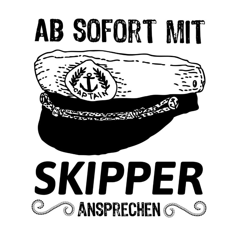 Skipper