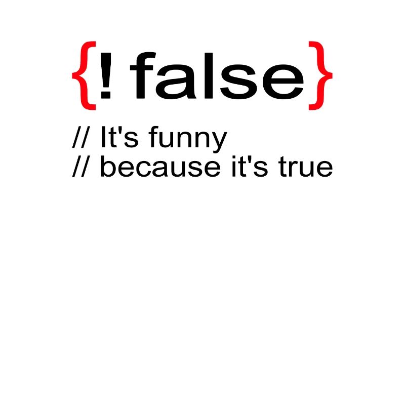 Funny Lol Nerd IT Computer Scientist