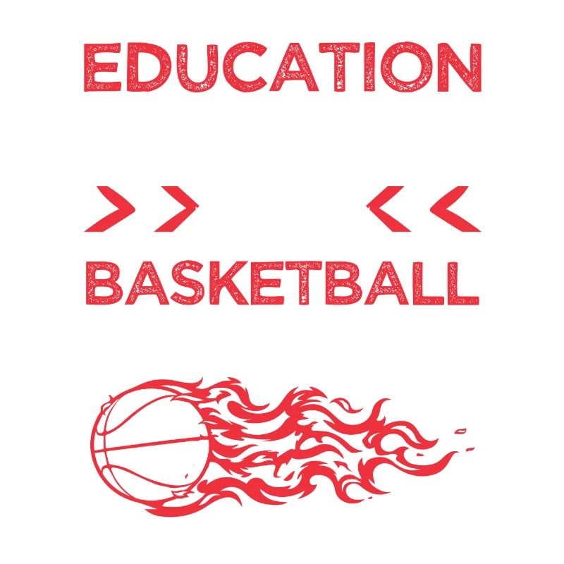 Éducation Basketball