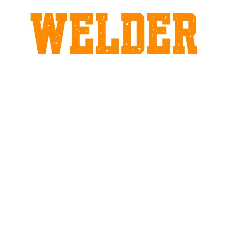 Welder Noun Welding
