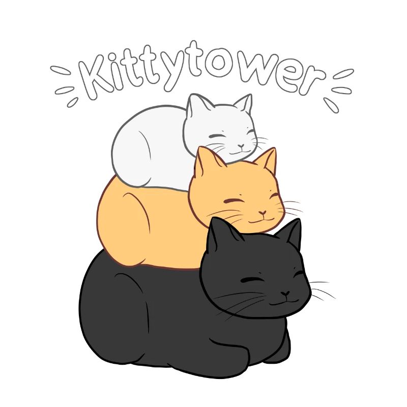 kittytower2
