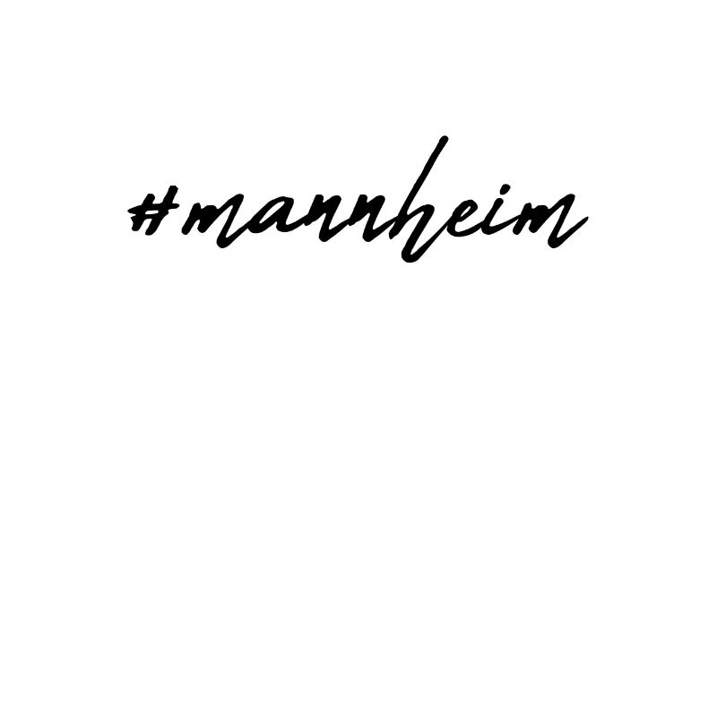 Mannheim