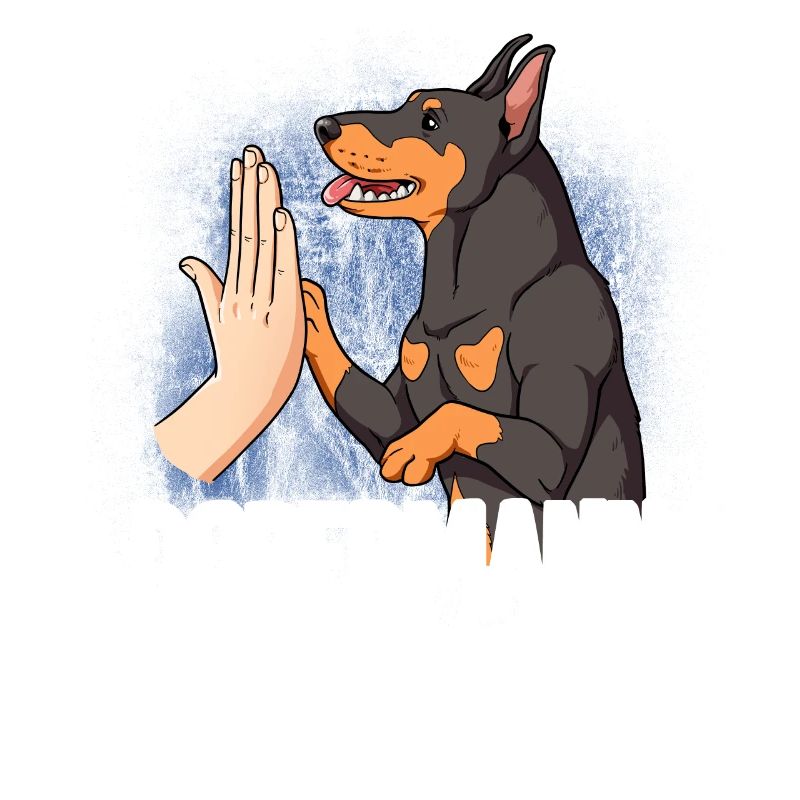 Dobermann