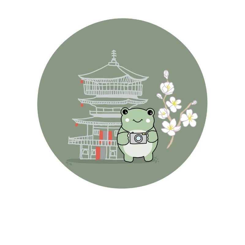 Tadpole Tree Frog Toad Frog Breeder Frog