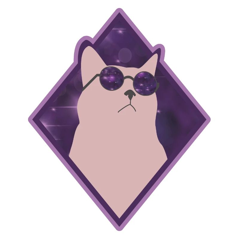 Chat Galaxy