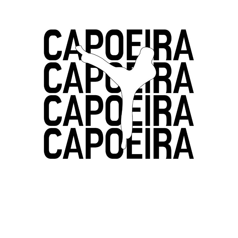 Capoeira