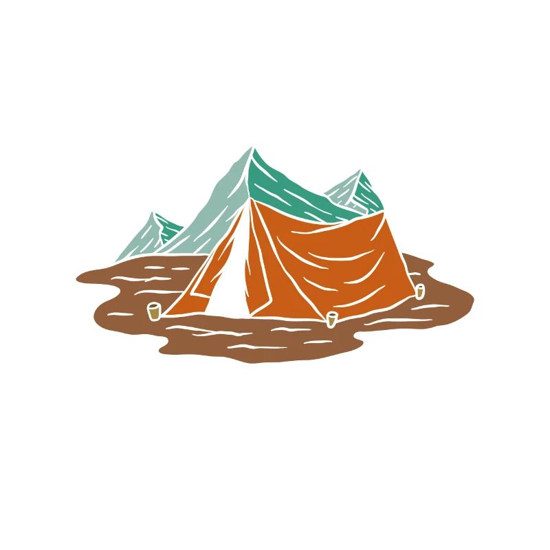 Fier Faher d’un chef scout