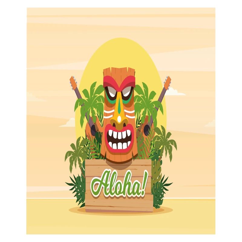 ALOHA