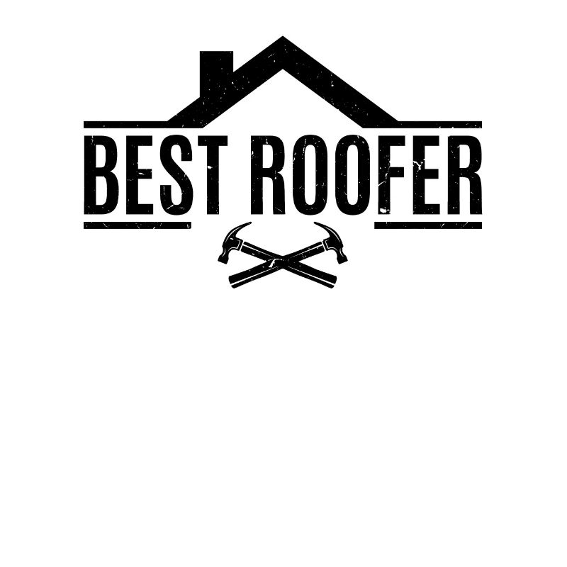 Best Roofer - Roofing Contractor Best Roofer
