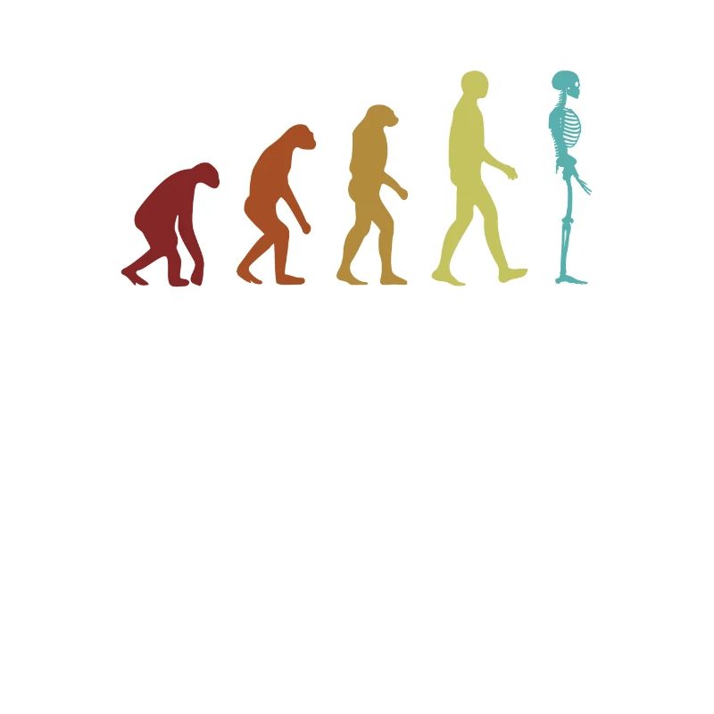 Radiology Evolution Radiology Nurse Radiographer