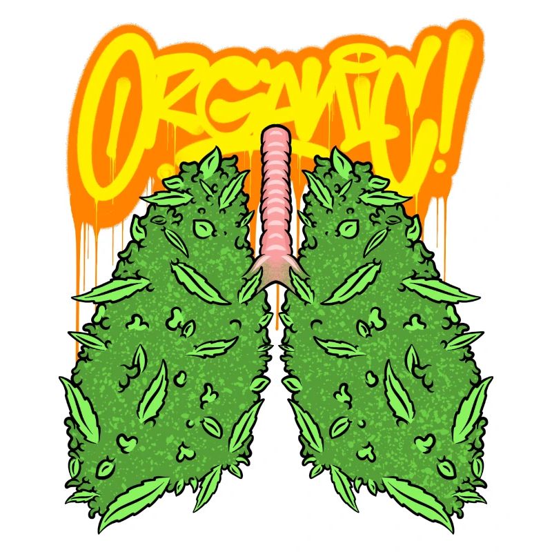 ORCANIC
