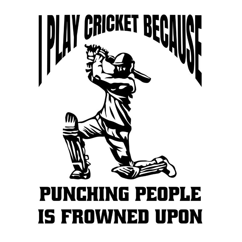 Cricket Cricket Équipe de Cricket Équipe de Cricket