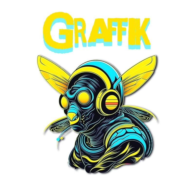 Graphique