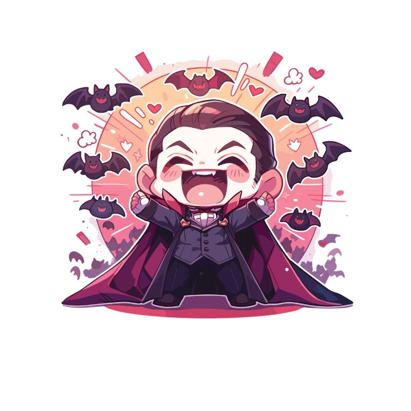 Vampire