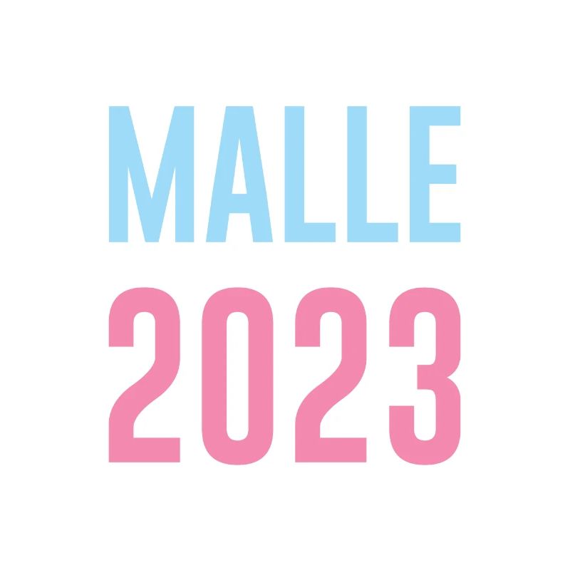 Malle 2023