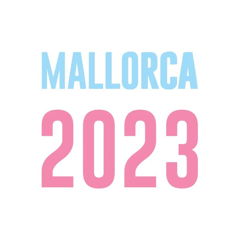 Majorque 2023