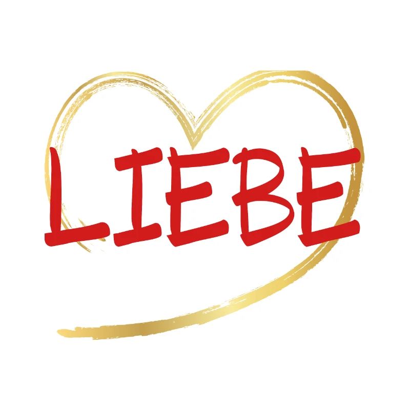 LIEBE 1