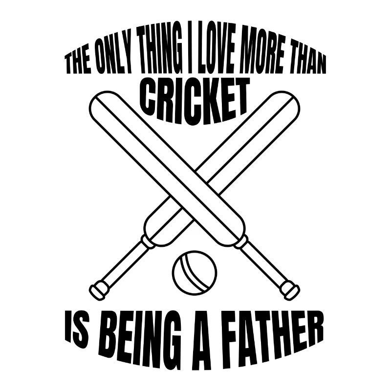 Cricket Cricket Équipe de Cricket Équipe de Cricket
