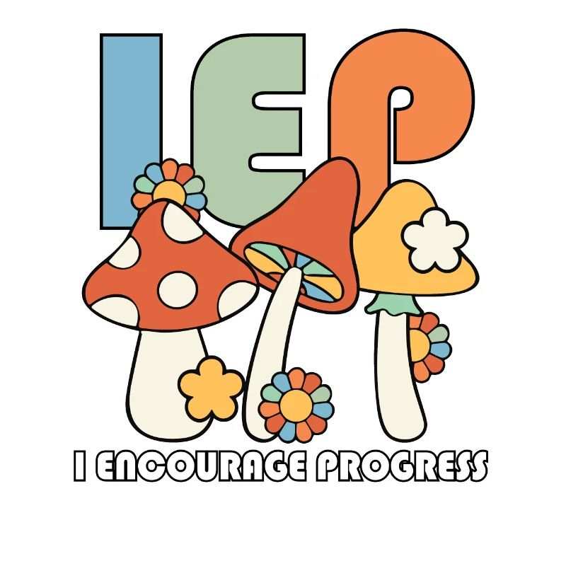 SPED I Encourage Progress Regulation Before