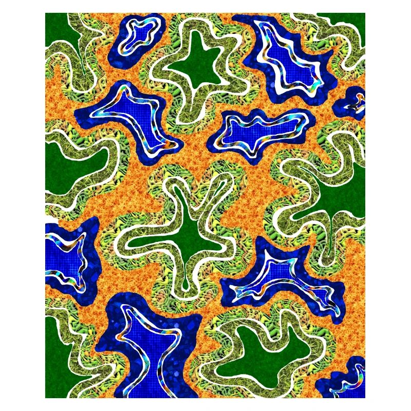 Fluid