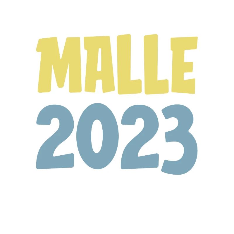 Malle 2023