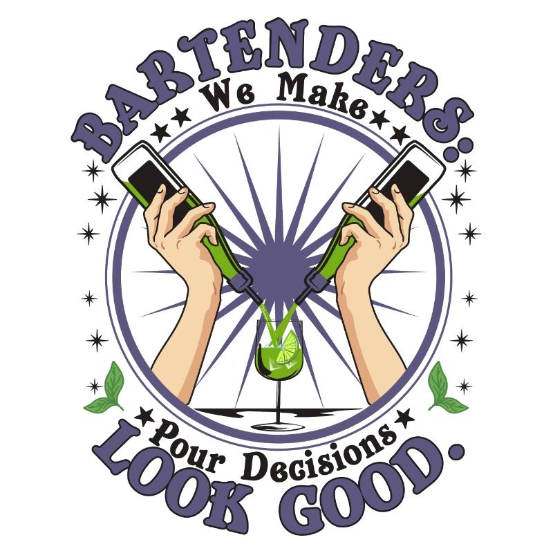 Décision de versement