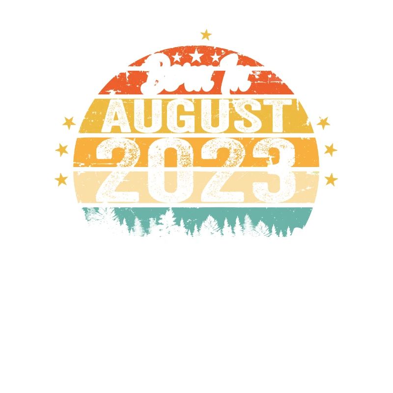 August 2023 Geburtstag Geschenkideen 2023 August