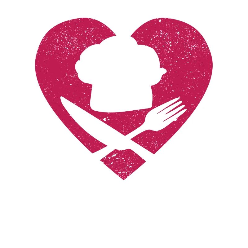 Chef's hat Culinary sous cuisine Kitchen Chef