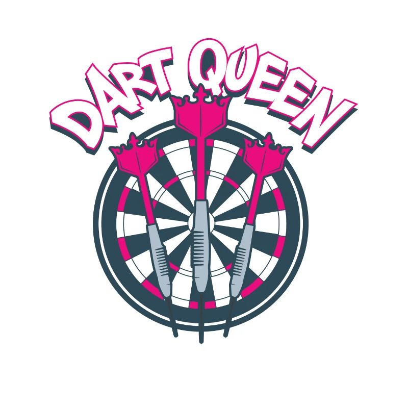 Dart Queen