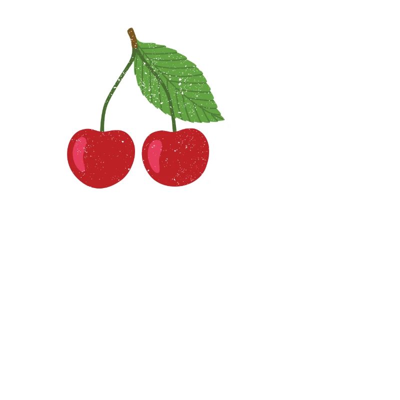 Cherry Happy Pi Day Math Science Stem Teacher