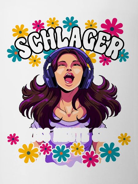 Schlager
