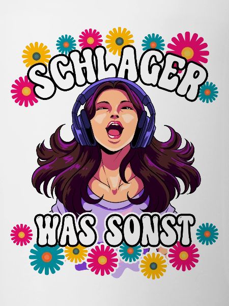 Schlager