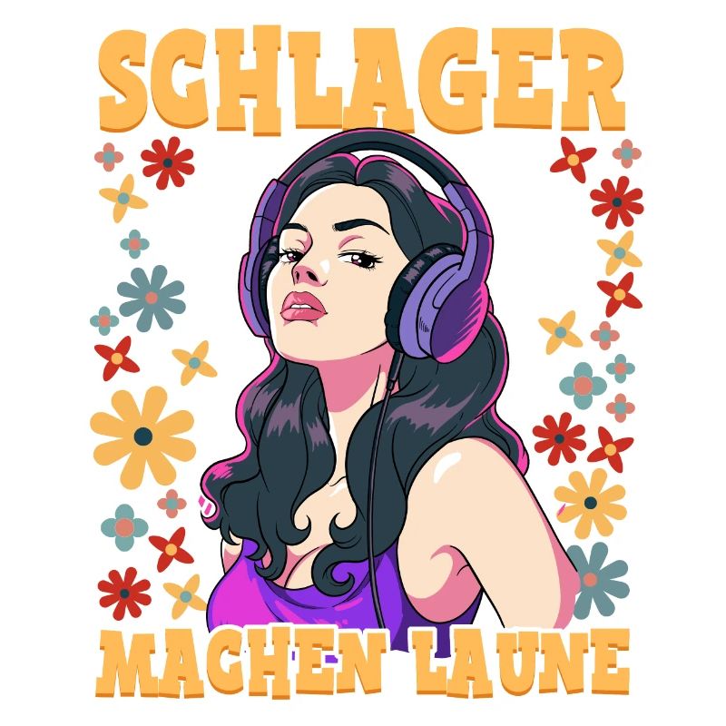 Schlager
