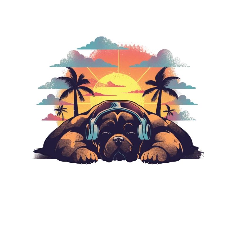 Bouledogue