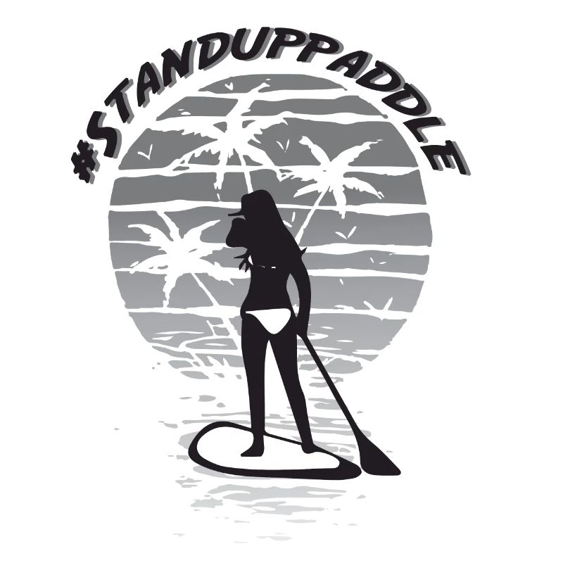 SUP