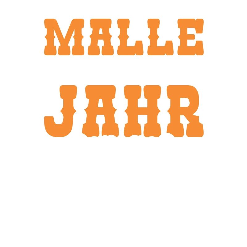 bier malle mallorca