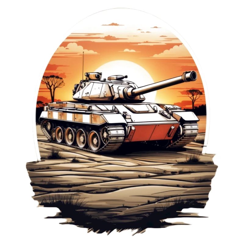 Panzer