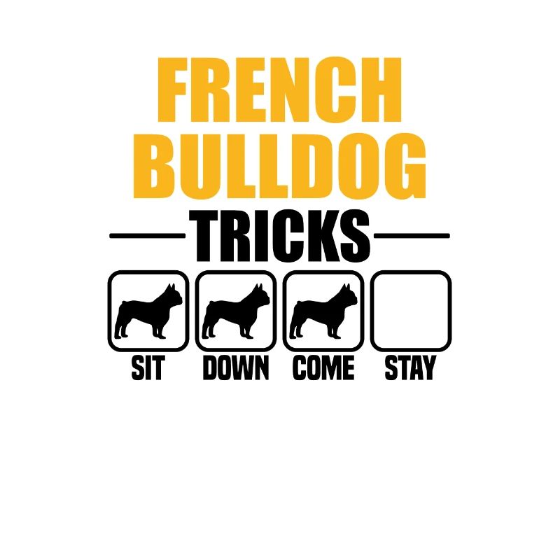 Astuces de bouledogue français