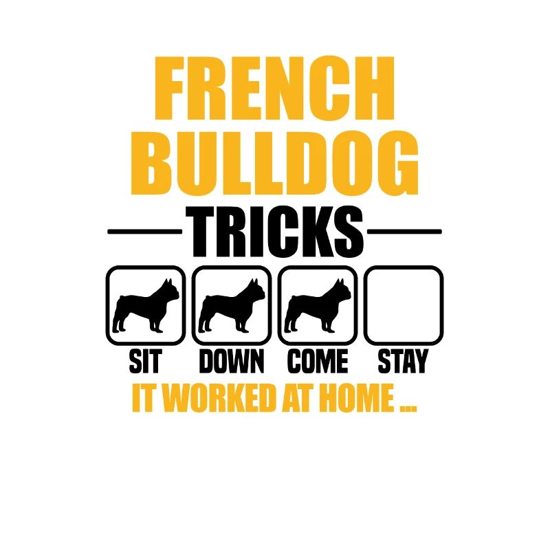 Astuces de bouledogue français