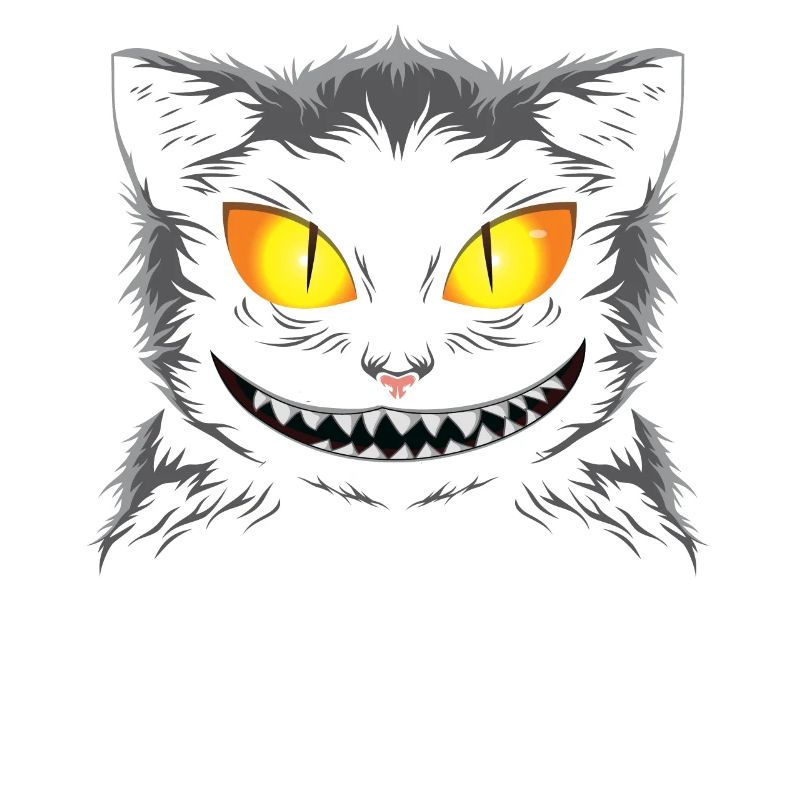 Chat noir