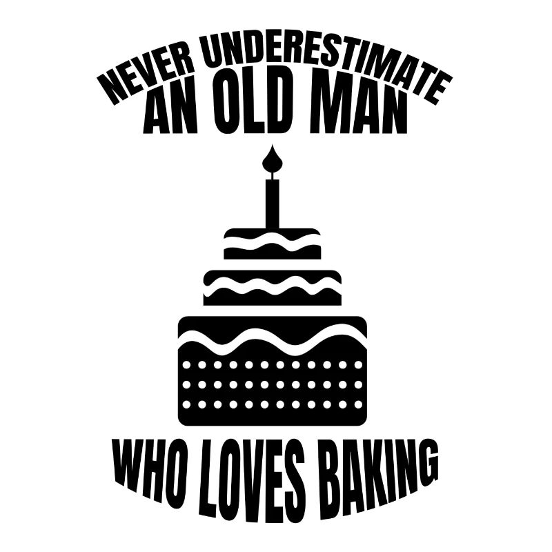Baker, baker, baker, confectionery, confectioner,