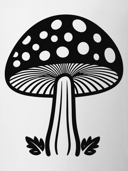 champignon