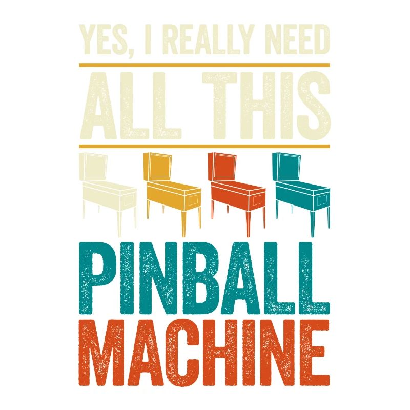 Pinball Machine Pinball Machine