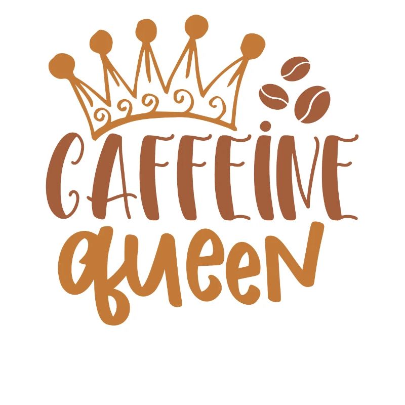 Kaffee-Geschenkidee