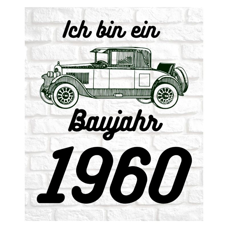 Oldtimer