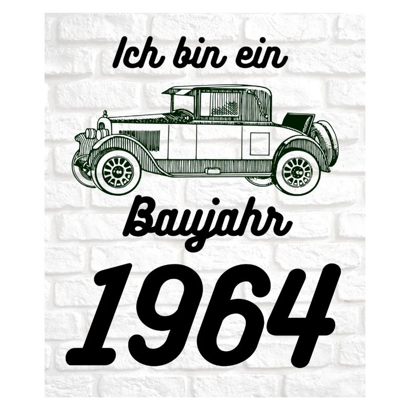 Oldtimer