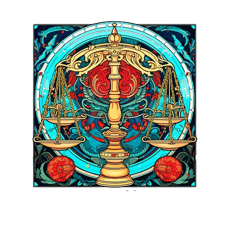 Embrace Your Libra Identity: Libra Zodiac